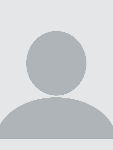 ERTUĞRUL BOZHÜYÜK